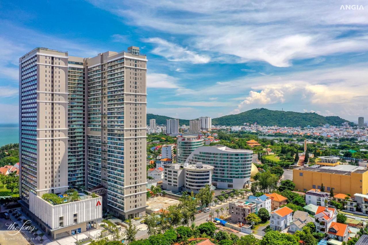 The Song Condotel In - The Song Real Company Căn hộ *