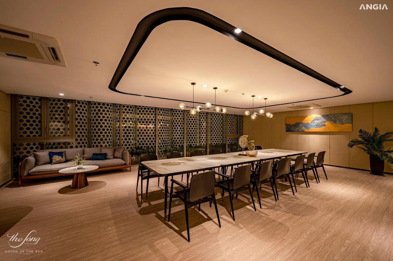 The Song Condotel In - The Song Real Company Vũng Tàu