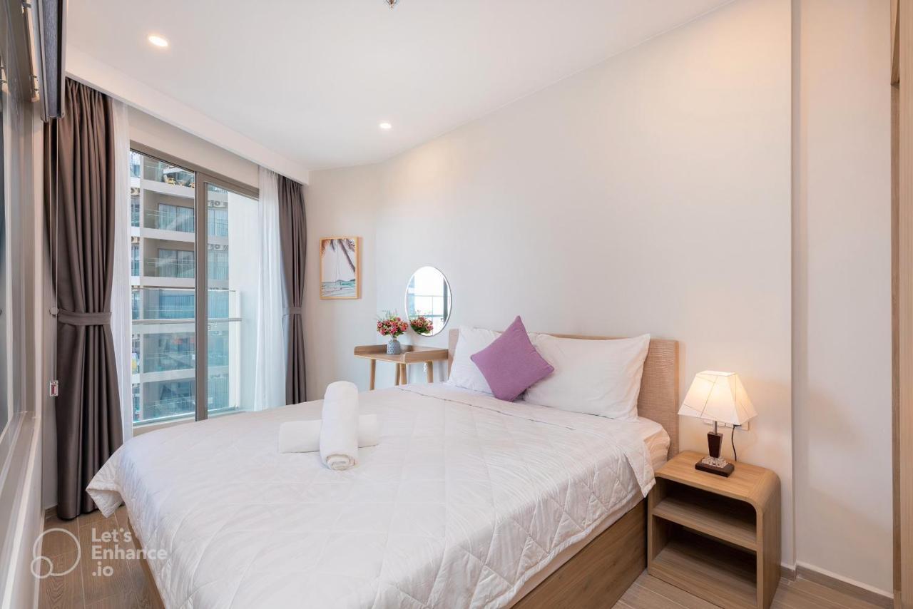 The Song Condotel In - The Song Real Company Vũng Tàu