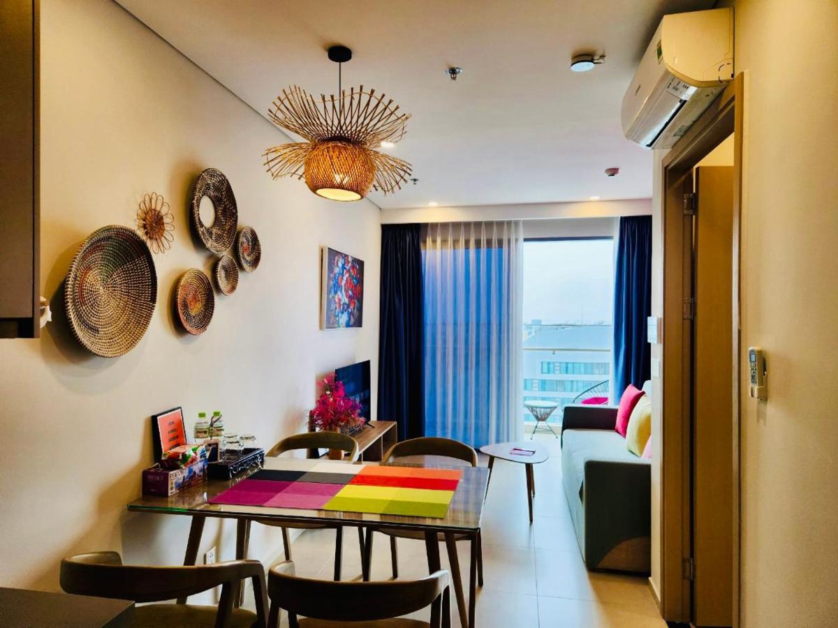 The Song Condotel In - The Song Real Company