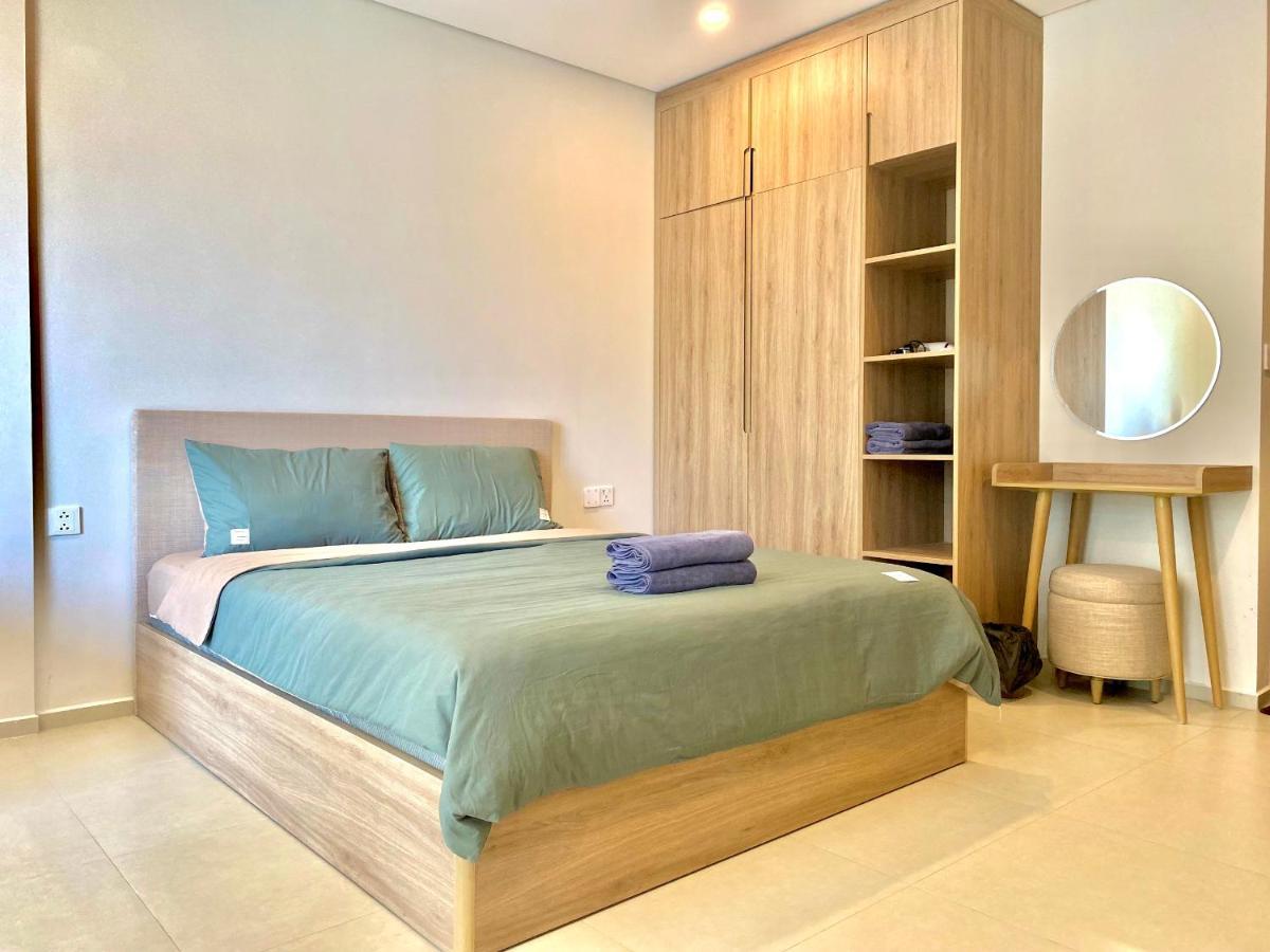The Song Condotel In - The Song Real Company * Vũng Tàu