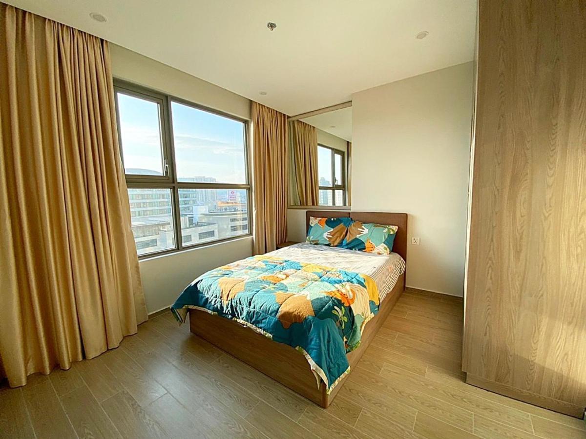 The Song Condotel In - The Song Real Company * Vung Tau