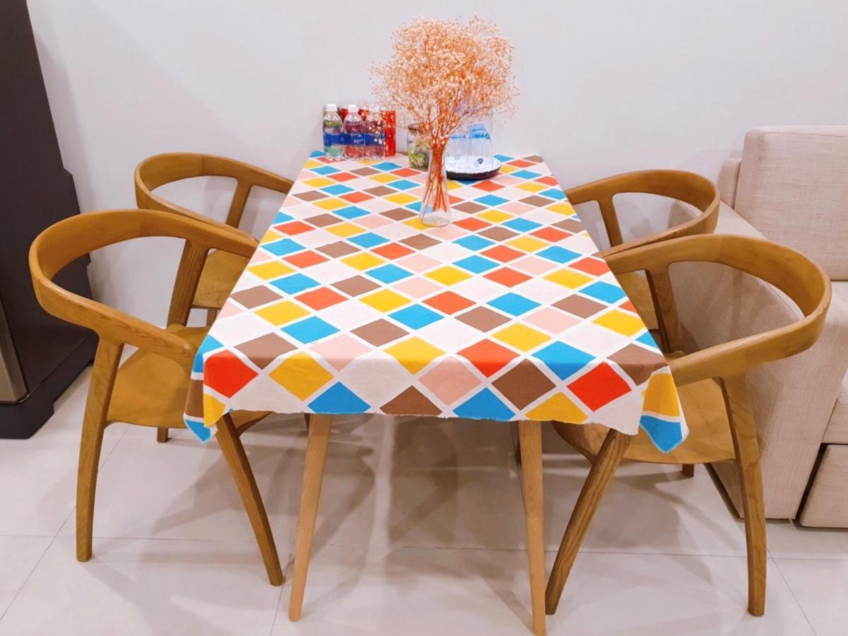 Appartement The Song Condotel In - The Song Real Company Vung Tau